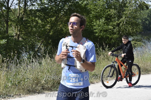 Foulees_Orleans2026/ORLEANSF2026_20791.JPG