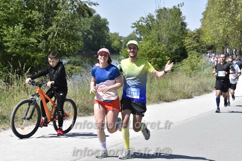 Foulees_Orleans2026/ORLEANSF2026_20792.JPG