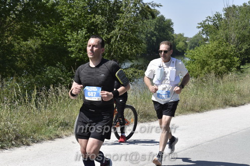 Foulees_Orleans2026/ORLEANSF2026_20793.JPG