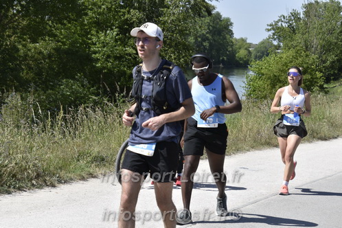 Foulees_Orleans2026/ORLEANSF2026_20794.JPG