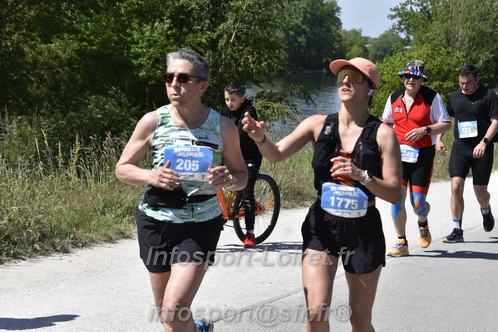 Foulees_Orleans2026/ORLEANSF2026_20796.JPG