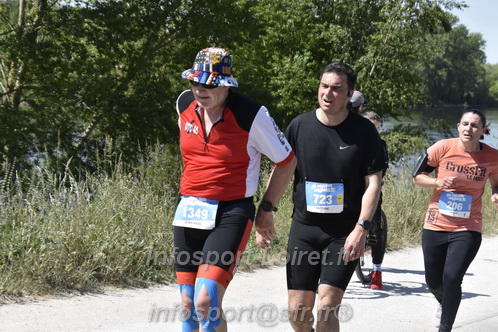 Foulees_Orleans2026/ORLEANSF2026_20797.JPG