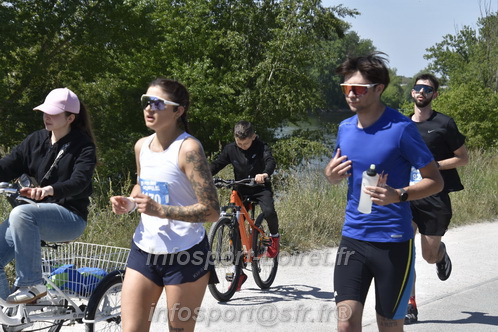 Foulees_Orleans2026/ORLEANSF2026_20799.JPG