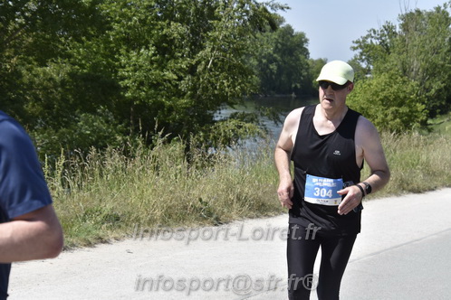 Foulees_Orleans2026/ORLEANSF2026_20800.JPG