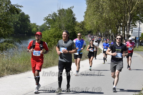 Foulees_Orleans2026/ORLEANSF2026_20801.JPG