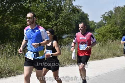 Foulees_Orleans2026/ORLEANSF2026_20802.JPG