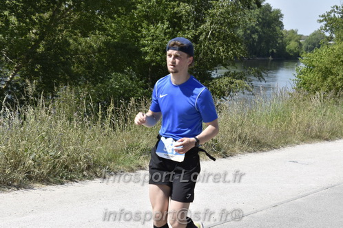 Foulees_Orleans2026/ORLEANSF2026_20803.JPG