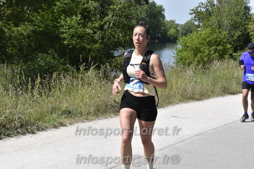Foulees_Orleans2026/ORLEANSF2026_20804.JPG