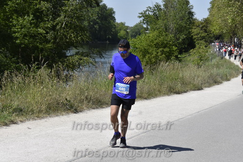 Foulees_Orleans2026/ORLEANSF2026_20805.JPG