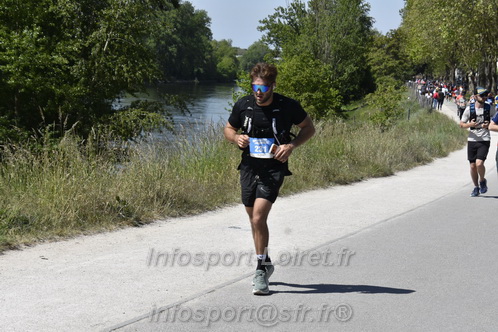 Foulees_Orleans2026/ORLEANSF2026_20806.JPG