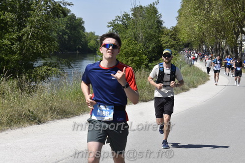 Foulees_Orleans2026/ORLEANSF2026_20807.JPG