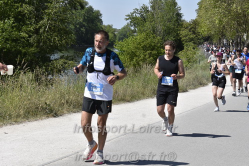 Foulees_Orleans2026/ORLEANSF2026_20808.JPG