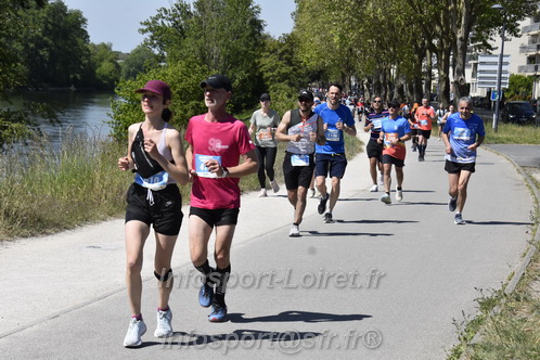 Foulees_Orleans2026/ORLEANSF2026_20809.JPG