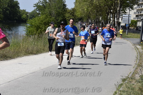 Foulees_Orleans2026/ORLEANSF2026_20810.JPG