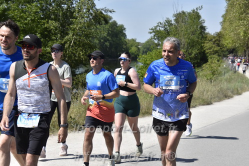 Foulees_Orleans2026/ORLEANSF2026_20811.JPG