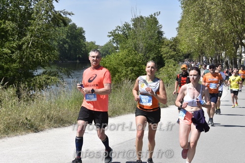 Foulees_Orleans2026/ORLEANSF2026_20812.JPG
