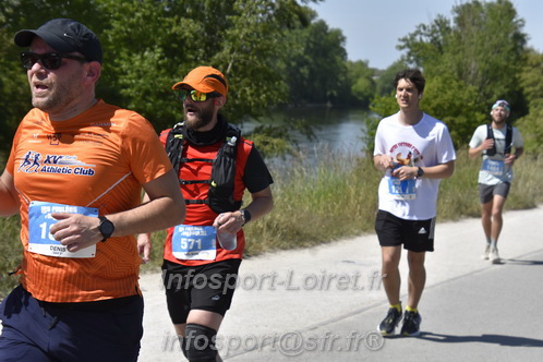 Foulees_Orleans2026/ORLEANSF2026_20813.JPG