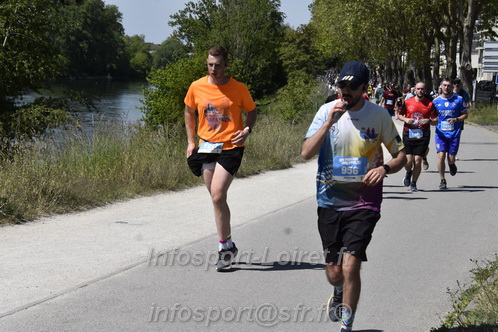 Foulees_Orleans2026/ORLEANSF2026_20815.JPG