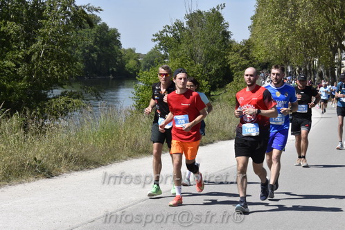 Foulees_Orleans2026/ORLEANSF2026_20816.JPG