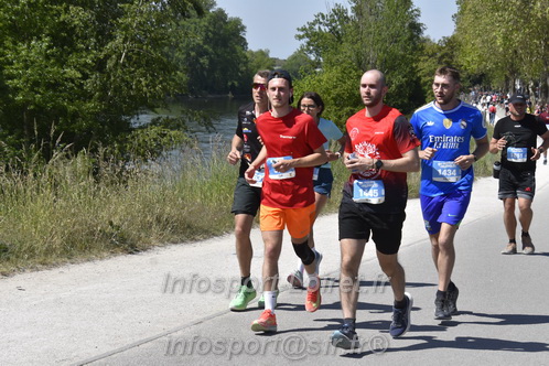 Foulees_Orleans2026/ORLEANSF2026_20817.JPG