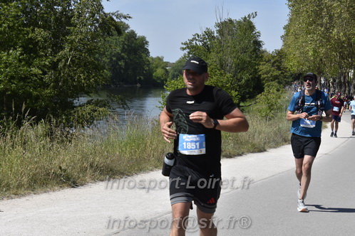 Foulees_Orleans2026/ORLEANSF2026_20818.JPG