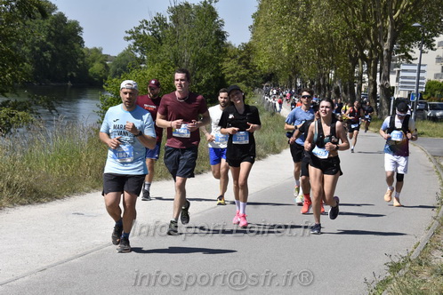 Foulees_Orleans2026/ORLEANSF2026_20819.JPG