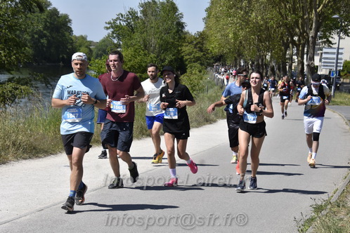 Foulees_Orleans2026/ORLEANSF2026_20820.JPG