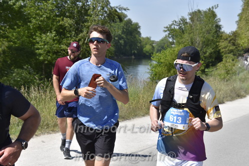 Foulees_Orleans2026/ORLEANSF2026_20821.JPG
