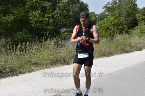 Foulees_Orleans2026/ORLEANSF2026_20822.JPG