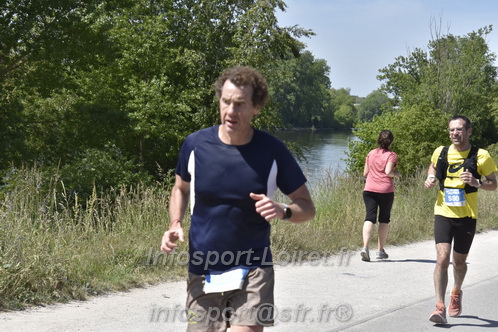Foulees_Orleans2026/ORLEANSF2026_20823.JPG