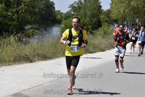 Foulees_Orleans2026/ORLEANSF2026_20824.JPG