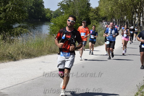 Foulees_Orleans2026/ORLEANSF2026_20825.JPG