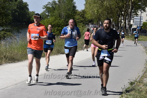 Foulees_Orleans2026/ORLEANSF2026_20826.JPG