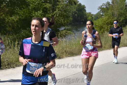 Foulees_Orleans2026/ORLEANSF2026_20827.JPG