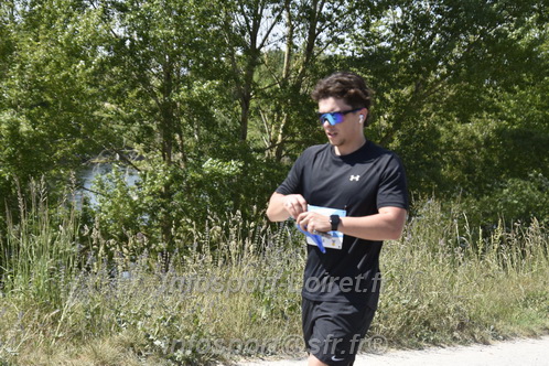 Foulees_Orleans2026/ORLEANSF2026_20828.JPG