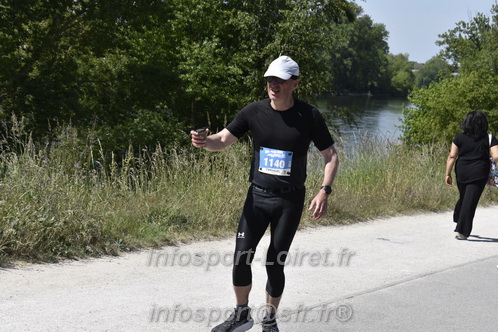 Foulees_Orleans2026/ORLEANSF2026_20829.JPG