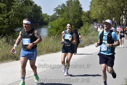 Foulees_Orleans2026/ORLEANSF2026_20830.JPG