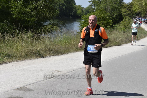 Foulees_Orleans2026/ORLEANSF2026_20831.JPG