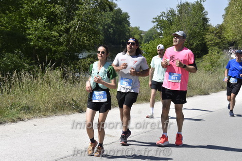 Foulees_Orleans2026/ORLEANSF2026_20832.JPG