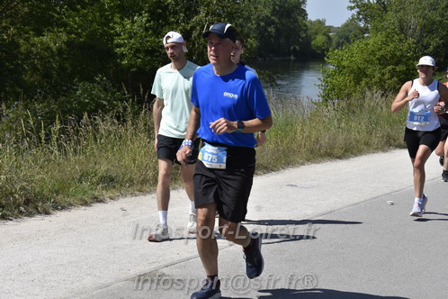 Foulees_Orleans2026/ORLEANSF2026_20833.JPG