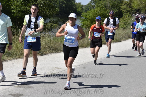 Foulees_Orleans2026/ORLEANSF2026_20834.JPG