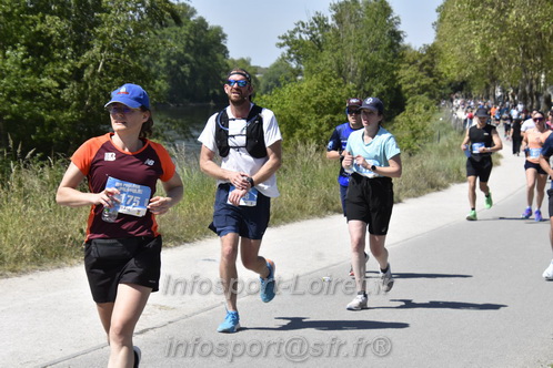 Foulees_Orleans2026/ORLEANSF2026_20835.JPG