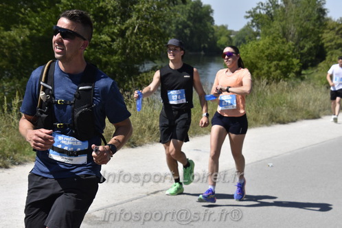 Foulees_Orleans2026/ORLEANSF2026_20836.JPG