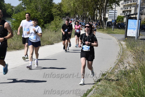 Foulees_Orleans2026/ORLEANSF2026_20837.JPG