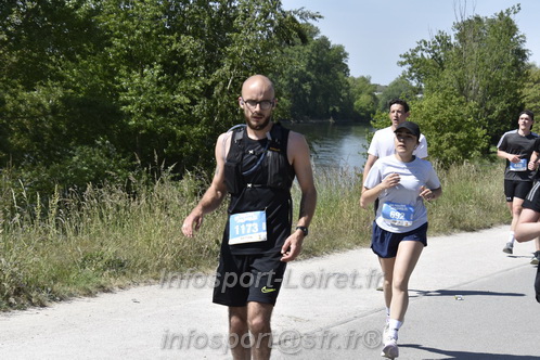 Foulees_Orleans2026/ORLEANSF2026_20838.JPG