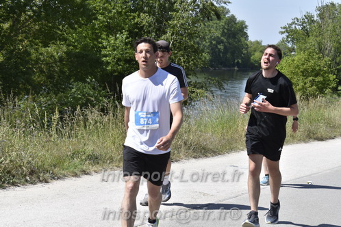 Foulees_Orleans2026/ORLEANSF2026_20839.JPG