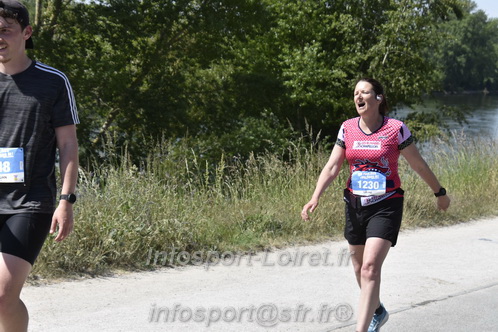 Foulees_Orleans2026/ORLEANSF2026_20840.JPG