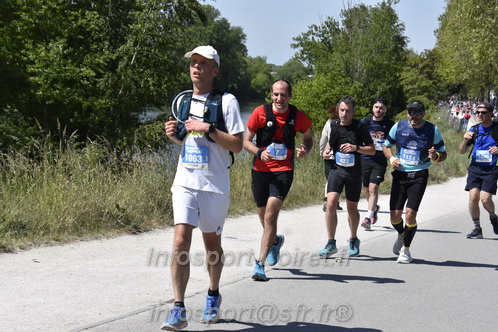 Foulees_Orleans2026/ORLEANSF2026_20843.JPG