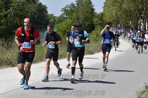 Foulees_Orleans2026/ORLEANSF2026_20844.JPG
