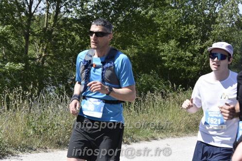 Foulees_Orleans2026/ORLEANSF2026_20845.JPG